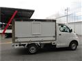 2016 Toyota Townace Truck