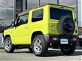 2018 Suzuki Jimny