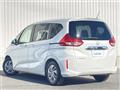 2018 Honda Freed