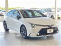 2019 Toyota Corolla Sedan