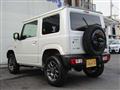 2018 Suzuki Jimny