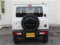 2018 Suzuki Jimny