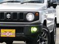 2020 Suzuki Jimny