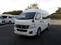 2016 Nissan NV350 Caravan