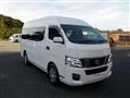 2016 Nissan NV350 Caravan