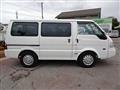 2018 Mazda Bongo Van