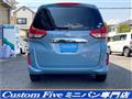 2019 Honda Freed