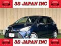 2019 Toyota Vitz