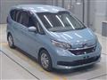 2020 Honda Freed