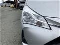 2019 Toyota Vitz