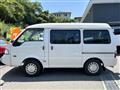 2018 Mazda Bongo