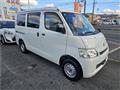 2019 Toyota Townace Van