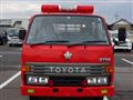 1994 Toyota Dyna Truck