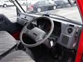 1994 Toyota Dyna Truck