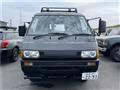 1996 Mitsubishi Delica Starwagon