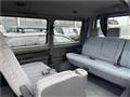 1996 Mitsubishi Delica Starwagon