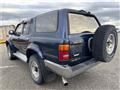 1993 Toyota Hilux Surf