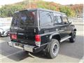 1994 Toyota Land Cruiser Prado