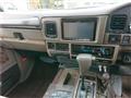 1994 Toyota Land Cruiser Prado