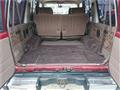 1994 Toyota Land Cruiser Prado