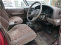 1994 Toyota Land Cruiser Prado