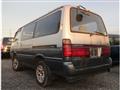 1994 Toyota Hiace