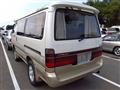 1994 Toyota Hiace Wagon