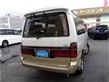 1995 Toyota Hiace Wagon