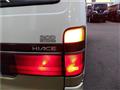 1995 Toyota Hiace Wagon