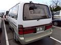 1995 Toyota Hiace Wagon