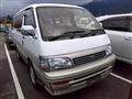 1995 Toyota Hiace Wagon