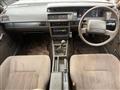 1991 Nissan Cedric