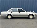 1991 Nissan Cedric