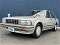 1991 Nissan Cedric