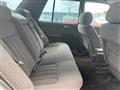 1998 Nissan Cedric