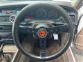 1998 Nissan Cedric