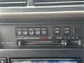 1998 Nissan Cedric