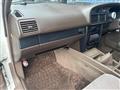 1998 Nissan Cedric