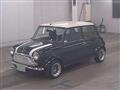 1999 Rover Mini