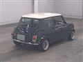 1999 Rover Mini