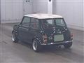 1999 Rover Mini