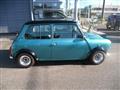 1999 Rover Mini