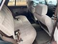 1997 Nissan Cedric Wagon