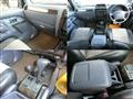 1998 Toyota Land Cruiser Prado