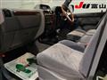 1996 Toyota Land Cruiser Prado