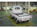 1993 Daihatsu Hijet Truck