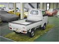 1993 Daihatsu Hijet Truck