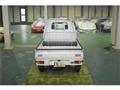 1993 Daihatsu Hijet Truck