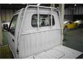 1993 Daihatsu Hijet Truck