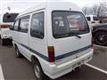 1993 Daihatsu Atrai